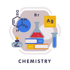 Chemistry Image