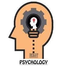 Psychology Image