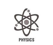 Physics Image