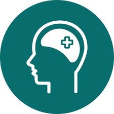 Medical Psychology