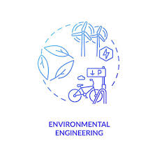 Environmental Engineering Image