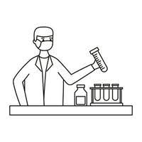 Medical Laboratory Technology Image