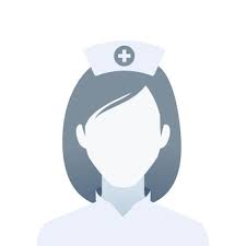 Nursing Image