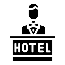 Hospitality Image