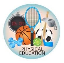 Physical Education Image