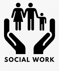 Social Work Image