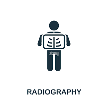 Radiography Image