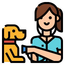 Veterinary Science Image